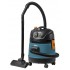 Промышленный пылесос BORT BSS-1220-M