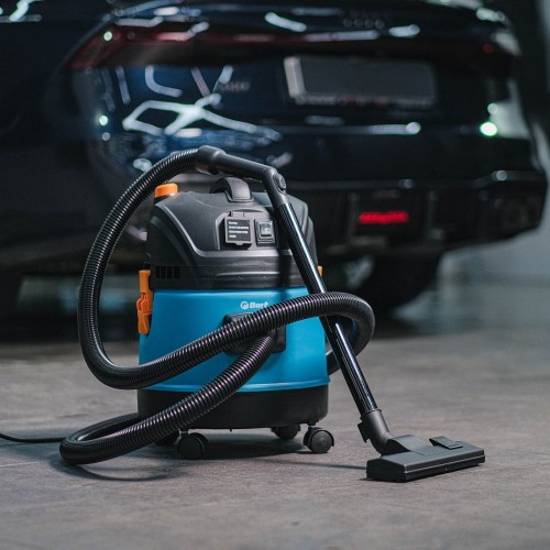 Промышленный пылесос BORT BSS-1220-M