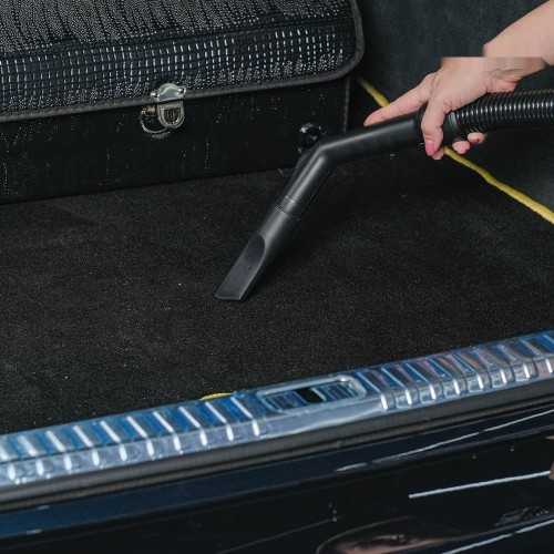 Промышленный пылесос BORT BSS-1220-M