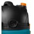 Промышленный пылесос BORT BSS-1220-M
