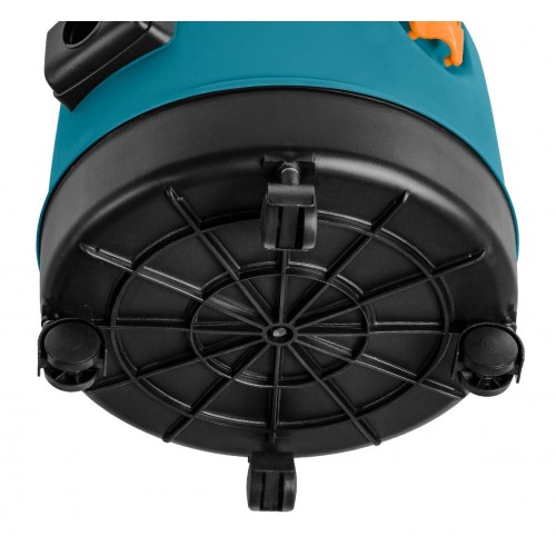 Промышленный пылесос BORT BSS-1220-M