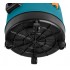 Промышленный пылесос BORT BSS-1220-M