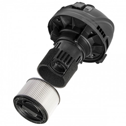 Промышленный пылесос BORT BSS-1220-M