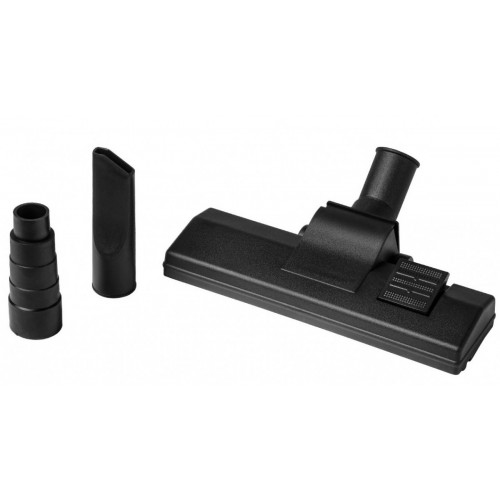 Промышленный пылесос BORT BSS-1220-M