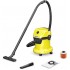 Промышленный пылесос Karcher WD 3 V-15/4/20 1.628-104.0