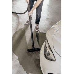 Промышленный пылесос Karcher WD 3 V-15/4/20 1.628-104.0