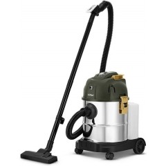 Промышленный пылесос Kitfort KT-5543