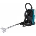 Промышленный пылесос Makita VC011GZ (без АКБ и ЗУ)