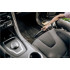 Промышленный пылесос Karcher WD 3 V-17/4/20 1.628-130.0