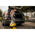 Промышленный пылесос Karcher WD 3 V-17/4/20 1.628-130.0