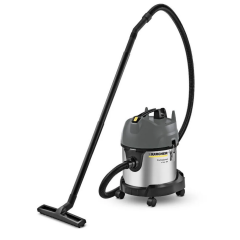 Промышленный пылесос Karcher NT 20/1 Me Classic 1.428-548.0