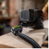 Промышленный пылесос Karcher WD 5 Control P 25/5/22 1.628-317.0