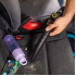Промышленный пылесос Karcher WD 5 Control P 25/5/22 1.628-317.0