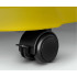 Промышленный пылесос Karcher WD 5 Control P 25/5/22 1.628-317.0