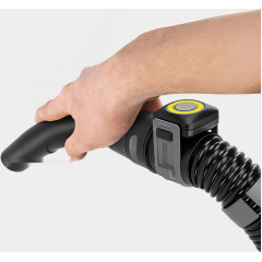 Промышленный пылесос Karcher WD 5 Control P 25/5/22 1.628-317.0