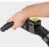 Промышленный пылесос Karcher WD 5 Control P 25/5/22 1.628-317.0