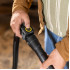 Промышленный пылесос Karcher WD 5 Control P 25/5/22 1.628-317.0