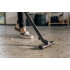 Промышленный пылесос Karcher WD 2 Plus V-12/4/18 1.628-018.0