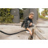 Промышленный пылесос Karcher WD 2 Plus V-12/4/18 1.628-018.0