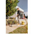 Промышленный пылесос Karcher WD 2 Plus V-12/4/18 1.628-018.0