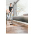 Промышленный пылесос Karcher WD 2 Plus V-12/4/18 1.628-018.0