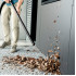 Промышленный пылесос Karcher WD 2 Plus V-12/4/18 1.628-018.0