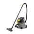 Промышленный пылесос Karcher T 10/1 Adv