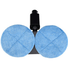 Швабра Clever&Clean Glider A5
