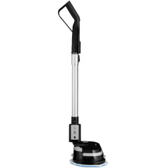 Швабра Clever&Clean Glider A5