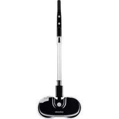 Швабра Clever&Clean Glider A5