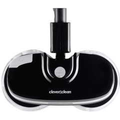 Швабра Clever&Clean Glider A5