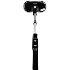 Швабра Clever&Clean Glider A5