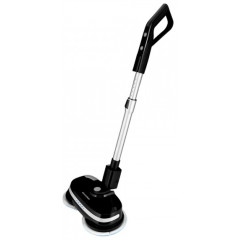 Швабра Clever&Clean Glider A5