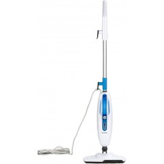 Паровая швабра Maunfeld MF-1932W