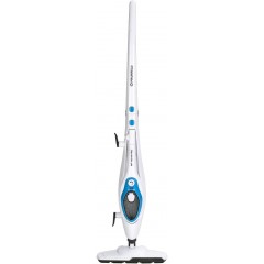 Паровая швабра Maunfeld MF-1931W Pro