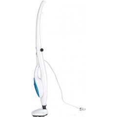 Паровая швабра Maunfeld MF-1931W Pro