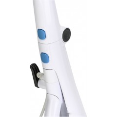 Паровая швабра Maunfeld MF-1931W Pro