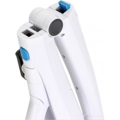 Паровая швабра Maunfeld MF-1931W Pro