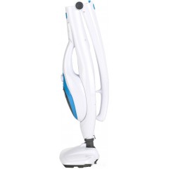 Паровая швабра Maunfeld MF-1931W Pro