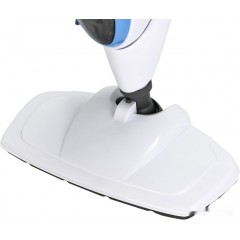 Паровая швабра Maunfeld MF-1931W Pro