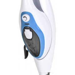 Паровая швабра Maunfeld MF-1931W Pro