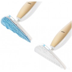 Паровая швабра Kitfort KT-1014