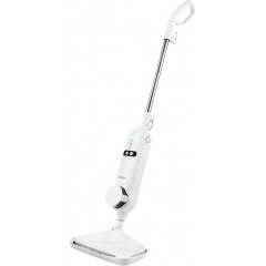 Паровая швабра Kitfort KT-1015