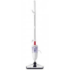 Паровая швабра Maunfeld MF-1935R