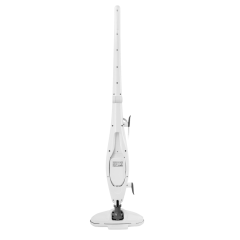 Паровая швабра Maunfeld MF-1933BL Pro
