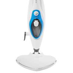 Паровая швабра Maunfeld MF-1933BL Pro