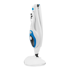 Паровая швабра Maunfeld MF-1933BL Pro