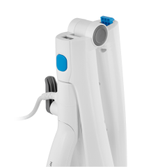 Паровая швабра Maunfeld MF-1933BL Pro