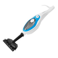 Паровая швабра Maunfeld MF-1933BL Pro