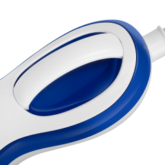 Паровая швабра Maunfeld MF-1936BL